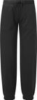 Cocoon Pants