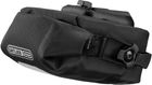 Micro-bag 0.5L