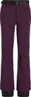 Star Slim Snow Pants