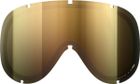 Retina Mid/Retina Mid Race Lens