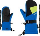 Lanic-z Gtx+ Gore Warm Mitten Glove Junior Unisex