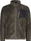 MAN Jacket