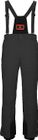 KSW 100 Men Ski Pants