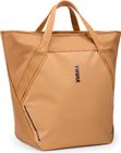 Chasm Tote Inlock 25L