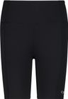 Woman Shorts