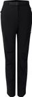 Melodic Pro II Trousers