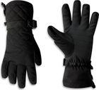 Wmnsummitglove