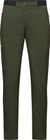 Pedroc 5 Durastretch Pant W