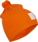 Hat Tradition