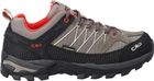Rigel Low Trekking Shoes WP