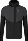 Spitze Maglia