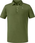 Polo Shirt Ramseck Men