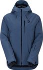 Jacket M's Ultimate Dryo 10