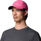 Unisex Silver Ridge IV Ball Cap