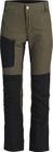 Fulu Stretch Hybrid Pant Jr