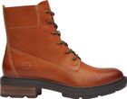 Womens Mid Lace UP Boot