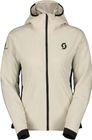 Hoody W's Insuloft Light