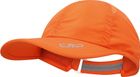 Woman Hat