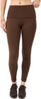 Rolldown Tights
