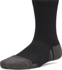 New Y UA Perf Tech 3pk Crw
