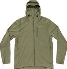 Herøy Merino Jacket MAN