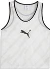 Bib Pro
