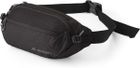 Nano Waistpack
