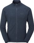 Nexus Jacket