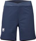 Cimaï Poly Short W