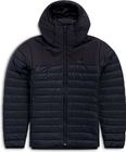 Lom Light Down Hood Jacket Men