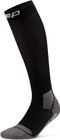 Hiking Light Cushion Socks, Tall, Women