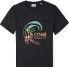 Circle Surfer T-shirt