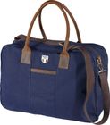 Canvas Weekender 60
