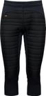 Women Fusion Stretch Pants
