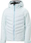 JR Girl Serene 2.0 Jacket