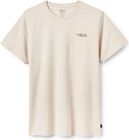Stance Cirque Tee