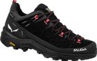 ALP Trainer 2 GTX W