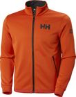 HP Fleece Jacket 2.0