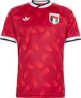 United Arab Emirates 26 Away Jersey