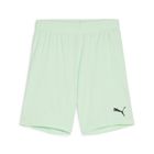 Teamgoal Shorts Jr