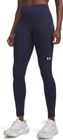 Coldgear Legging
