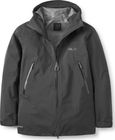 Kangri GTX Jacket