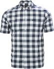 Fjord QD SS Shirt 2.0