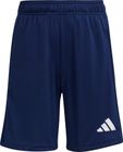 Entrada26 Training Shorts Kids Junior Boys and Girls