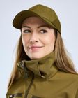 Furudal Expert 2L Hunting Cap