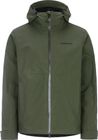 Trien USX Jacket 2