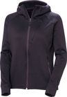 W Odin Thermal Pro Fleece Jacket