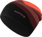Desire Knitted Cap W