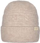 Sartle Beanie