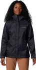 Arcadia II Jacket